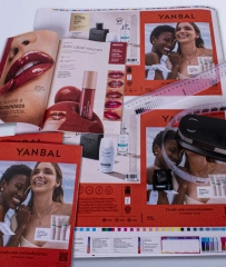 Entendemos tu proyecto