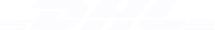 Logo DHL