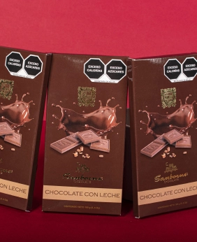 Etiquetas y etiquetado