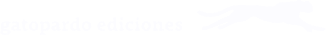 Logo Gatopardo