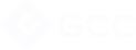 Logo GCC