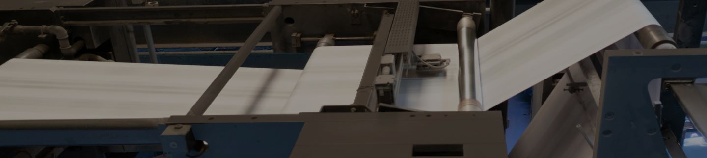 Imagen de fondo del bloque divisor