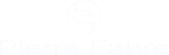 Logo Pierre Fabre