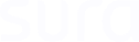 Logo Sura
